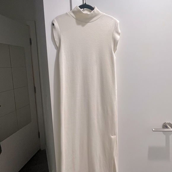Zara Dresses & Skirts - Zara dress 
Worn once so in great condition! Size S